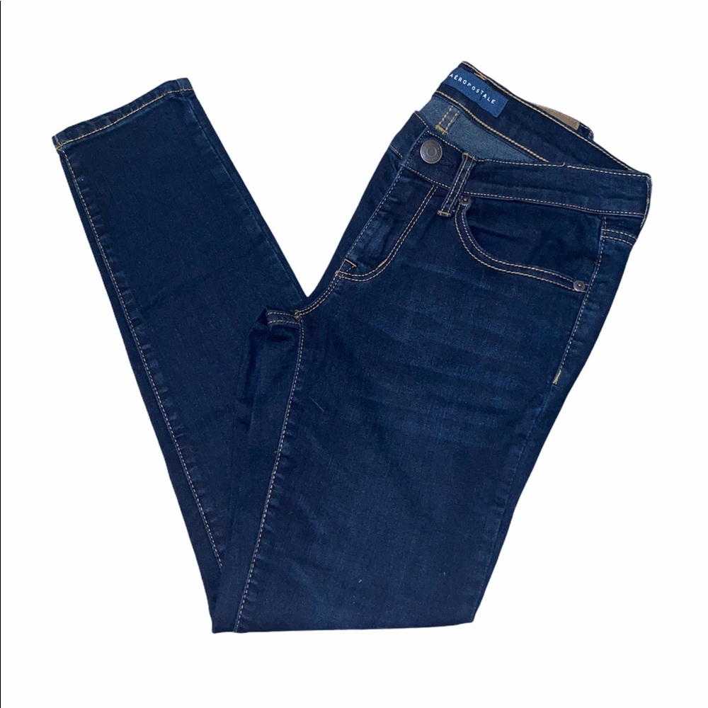 Aeropostale Jeggings